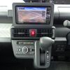 daihatsu tanto 2021 -DAIHATSU--Tanto LA660S--0037151---DAIHATSU--Tanto LA660S--0037151- image 25