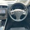 lexus is 2012 -LEXUS--Lexus IS DBA-GSE20--GSE20-5166726---LEXUS--Lexus IS DBA-GSE20--GSE20-5166726- image 5