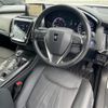 toyota crown 2018 -TOYOTA--Crown 6AA-AZSH20--AZSH20-1004287---TOYOTA--Crown 6AA-AZSH20--AZSH20-1004287- image 6