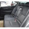 nissan skyline 2017 CFJ1764235 image 23