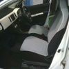 mazda carol 2018 -MAZDA--Carol DBA-HB36S--HB36S-222949---MAZDA--Carol DBA-HB36S--HB36S-222949- image 25