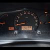 toyota regiusace-van 2016 -TOYOTA--Regius ace Van KDH221K--0018091---TOYOTA--Regius ace Van KDH221K--0018091- image 28
