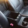 subaru legacy-b4 2016 -SUBARU--Legacy B4 DBA-BN9--BN9-009248---SUBARU--Legacy B4 DBA-BN9--BN9-009248- image 12