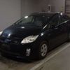 toyota prius 2011 -TOYOTA--Prius DAA-ZVW30--ZVW30-5360564---TOYOTA--Prius DAA-ZVW30--ZVW30-5360564- image 1