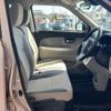 daihatsu cast 2016 quick_quick_DBA-LA250S_LA250S-0021957 image 4