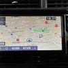 toyota aqua 2019 -TOYOTA--AQUA DAA-NHP10--NHP10-6806860---TOYOTA--AQUA DAA-NHP10--NHP10-6806860- image 3