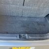 suzuki wagon-r 2004 CFJ1852876 image 17
