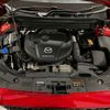 mazda cx-5 2022 CFJ1850799 image 11