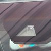 toyota harrier 2017 -TOYOTA--Harrier DBA-ZSU60W--ZSU60-0114817---TOYOTA--Harrier DBA-ZSU60W--ZSU60-0114817- image 3