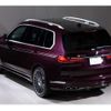 bmw alpina 2021 -BMW--BMW Alpina 7BA-PM51--WAPBG0700MPM50012---BMW--BMW Alpina 7BA-PM51--WAPBG0700MPM50012- image 9