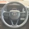 toyota pixis-van 2023 CFJ1848250 image 11