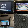 toyota alphard 2016 CFJ1781799 image 5