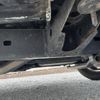 toyota hilux 1997 CFJ1823587 image 52