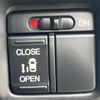 honda n-box 2015 -HONDA--N BOX JF1--1606414---HONDA--N BOX JF1--1606414- image 6