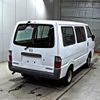 mazda bongo-van 2011 CFJ1865952 image 6