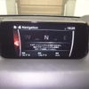 mazda cx-5 2019 -MAZDA--CX-5 KF2P-306515---MAZDA--CX-5 KF2P-306515- image 7