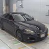 lexus is 2012 CFJ1526425 image 10
