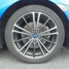 subaru brz 2013 -SUBARU 【名変中 】--BRZ ZC6--009900---SUBARU 【名変中 】--BRZ ZC6--009900- image 18