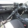 honda vezel 2022 -HONDA--VEZEL RV3-1006607---HONDA--VEZEL RV3-1006607- image 5