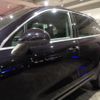 porsche cayenne 2012 CFJ1723382 image 16