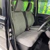 suzuki spacia 2023 quick_quick_MK94S_MK94S-102974 image 8