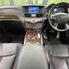 nissan fuga 2017 CFJ1634496 image 3