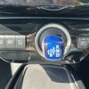 toyota prius-phv 2020 CFJ1546418 image 21
