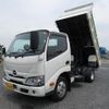 hino dutro 2020 CFJ1359751 image 1