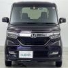 honda n-box 2018 -HONDA--N BOX DBA-JF4--JF4-1014423---HONDA--N BOX DBA-JF4--JF4-1014423- image 19