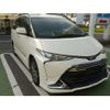 toyota estima 2018 -TOYOTA--Estima DBA-ACR50W--ACR50-7158177---TOYOTA--Estima DBA-ACR50W--ACR50-7158177- image 1