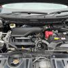 nissan x-trail 2014 -NISSAN--X-Trail DBA-NT32--NT32-026645---NISSAN--X-Trail DBA-NT32--NT32-026645- image 19