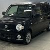 daihatsu mira-cocoa 2011 CFJ1825066 image 1
