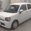 daihatsu mira-tocot 2022 -DAIHATSU--Mira Tocot 5BA-LA550S--LA550S-0051696---DAIHATSU--Mira Tocot 5BA-LA550S--LA550S-0051696- image 1