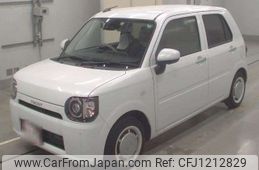 daihatsu mira-tocot 2022 -DAIHATSU--Mira Tocot 5BA-LA550S--LA550S-0051696---DAIHATSU--Mira Tocot 5BA-LA550S--LA550S-0051696-