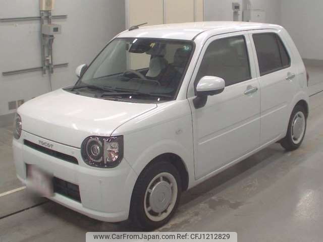 daihatsu mira-tocot 2022 -DAIHATSU--Mira Tocot 5BA-LA550S--LA550S-0051696---DAIHATSU--Mira Tocot 5BA-LA550S--LA550S-0051696- image 1