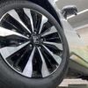 honda wr-v 2024 CFJ1822592 image 13