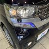 honda n-box 2014 CFJ1585986 image 12