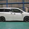 nissan elgrand 2017 quick_quick_DBA-PE52_PE52-053926 image 5