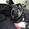 daihatsu esse 2007 -DAIHATSU--Esse L235S-0077229---DAIHATSU--Esse L235S-0077229- image 4