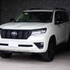 toyota land-cruiser-prado 2023 CFJ1829541 image 1
