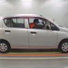 suzuki alto 2013 -SUZUKI 【千葉 581よ4246】--Alto HA25S-910437---SUZUKI 【千葉 581よ4246】--Alto HA25S-910437- image 4