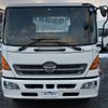 hino ranger 2012 CFJ4051612 image 2