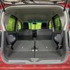 daihatsu move 2015 CFJ1598773 image 10