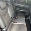 toyota prius-α 2020 -TOYOTA--Prius α DAA-ZVW40W--ZVW40-0036387---TOYOTA--Prius α DAA-ZVW40W--ZVW40-0036387- image 9