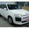 toyota probox-van 2016 -TOYOTA--Probox Van DBE-NCP160V--NCP160-0057744---TOYOTA--Probox Van DBE-NCP160V--NCP160-0057744- image 15