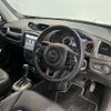 jeep renegade 2020 quick_quick_3BA-BU13_1C4BU0000KPK27019 image 2