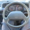 isuzu elf-truck 2006 CFJ1568506 image 67