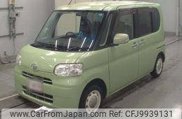 daihatsu tanto 2011 -DAIHATSU 【松戸 580い7528】--Tanto L375S-0431319---DAIHATSU 【松戸 580い7528】--Tanto L375S-0431319-