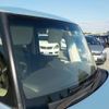 honda n-box 2018 -HONDA--N BOX DBA-JF4--JF4-1023918---HONDA--N BOX DBA-JF4--JF4-1023918- image 47