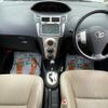 toyota vitz 2006 -TOYOTA--Vitz DBA-SCP90--SCP90-5034827---TOYOTA--Vitz DBA-SCP90--SCP90-5034827- image 2